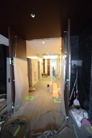 Lian(リアン)の物件内観写真